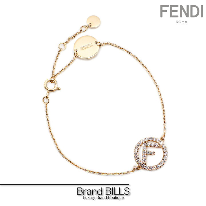 楽天市場】未使用品 FENDI フェンディ エフ イズ フェンディ 