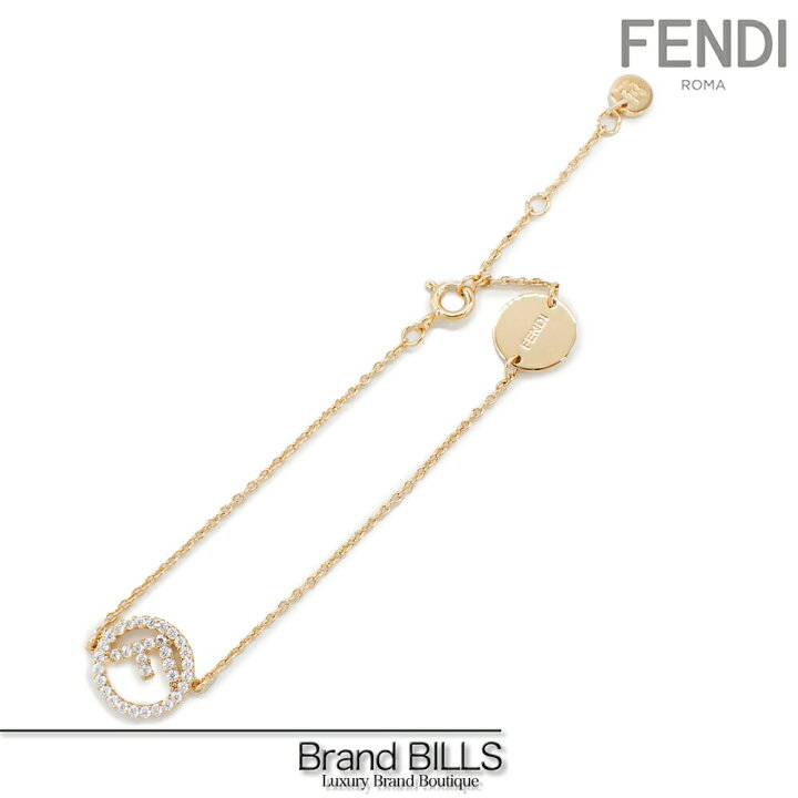 楽天市場】未使用品 FENDI フェンディ エフイズフェンディ 
