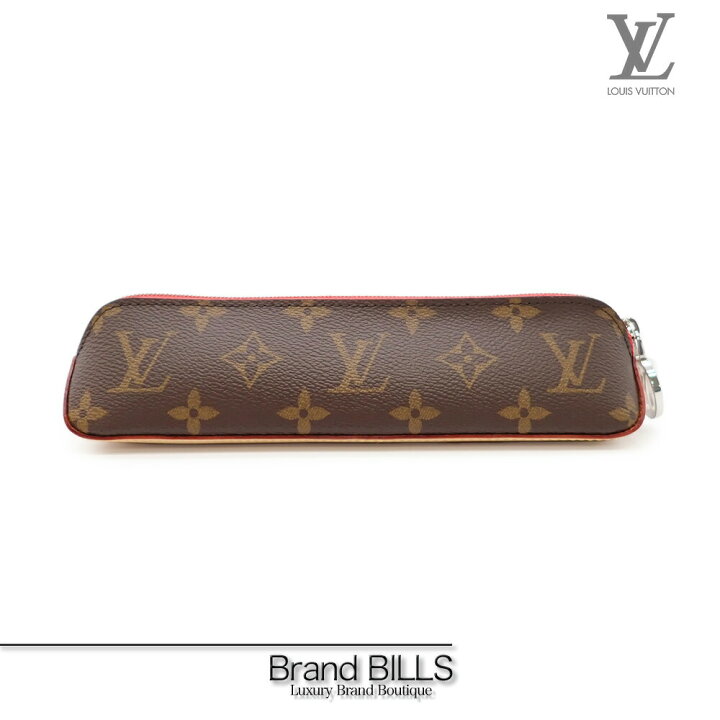 楽天市場】未使用品 LOUIS VUITTON ルイ ヴィトン トゥルース  
