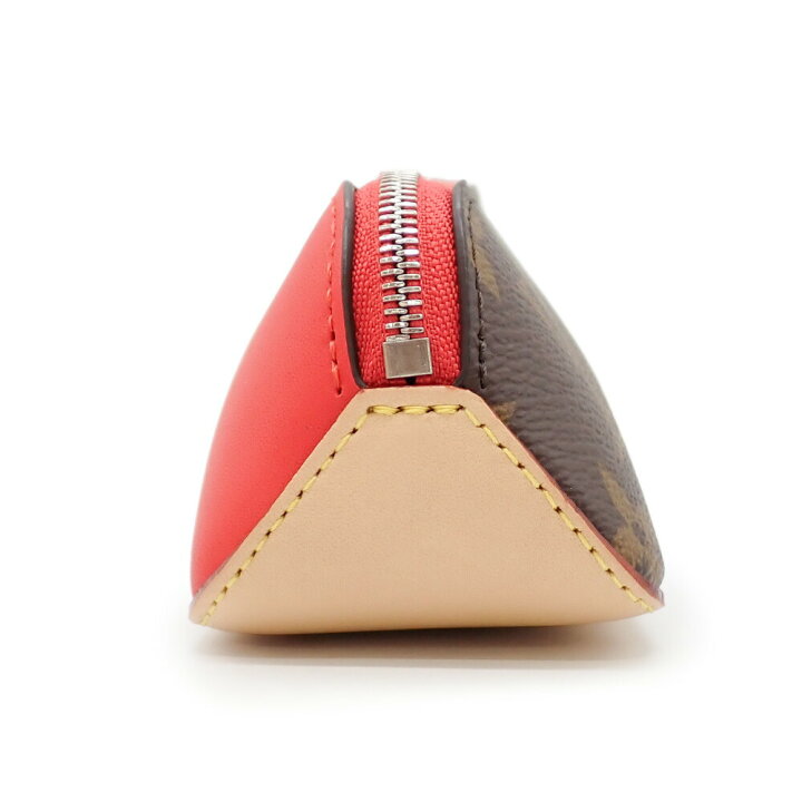 楽天市場】未使用品 LOUIS VUITTON ルイ ヴィトン トゥルース 