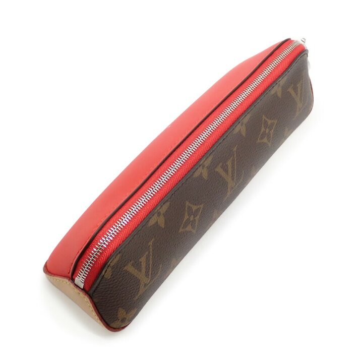 楽天市場】未使用品 LOUIS VUITTON ルイ ヴィトン トゥルース  
