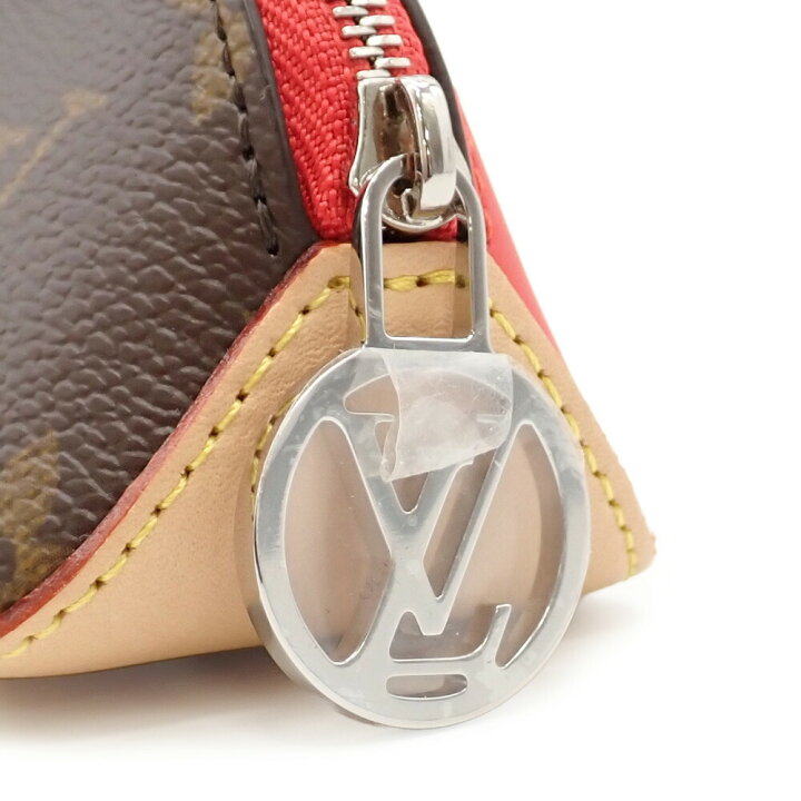 楽天市場】未使用品 LOUIS VUITTON ルイ ヴィトン トゥルース 