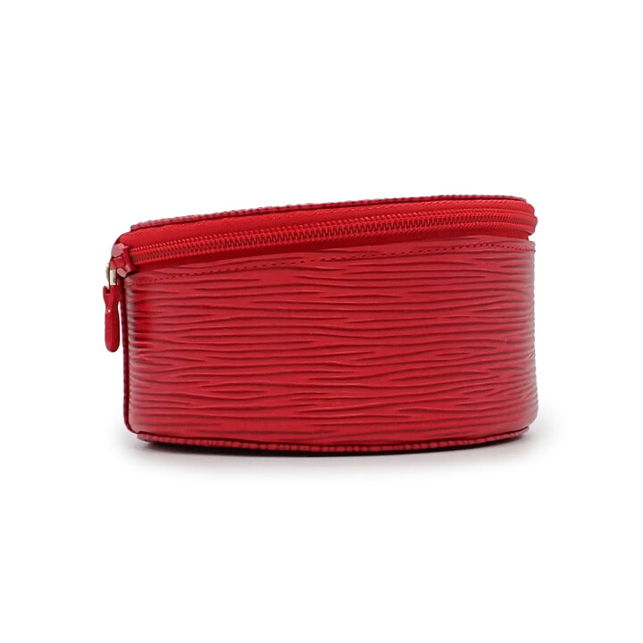 楽天市場】未使用品 LOUIS VUITTON ルイ ヴィトン エクランビシュー 12  