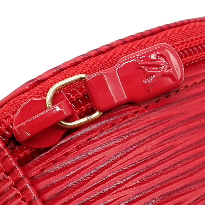 楽天市場】未使用品 LOUIS VUITTON ルイ ヴィトン エクランビシュー 12  