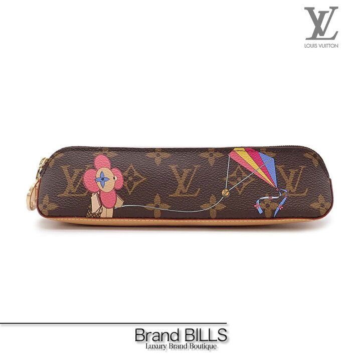 楽天市場】未使用品 LOUIS VUITTON ルイ ヴィトン トゥルース 
