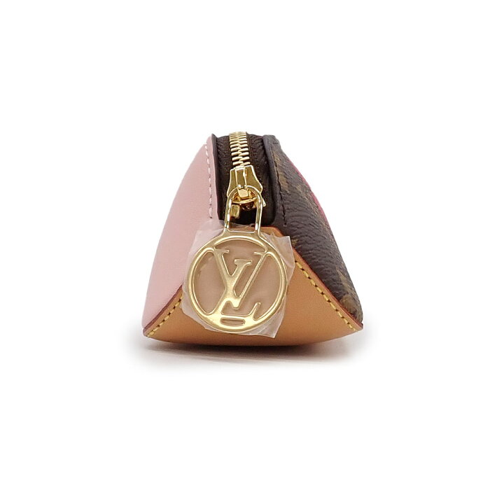 楽天市場】未使用品 LOUIS VUITTON ルイ ヴィトン トゥルース 