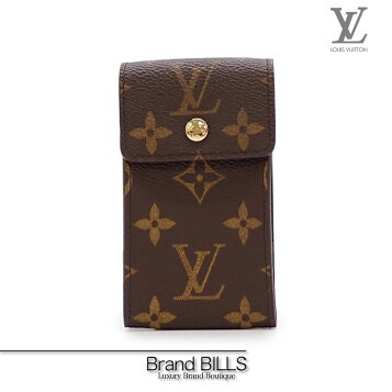 楽天市場】【美品】ルイヴィトン 【LOUIS VUITTON】M63620 ポルトクレ  