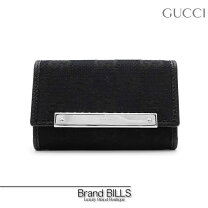 楽天市場】gucciキーケース未使用の通販 