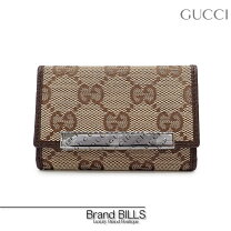楽天市場】グッチ gucci キーケース 未使用の通販 