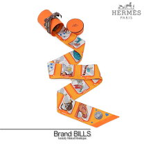 楽天市場】hermes ツイリー 未使用の通販
