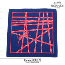 楽天市場】hermes カレ45 未使用の通販 