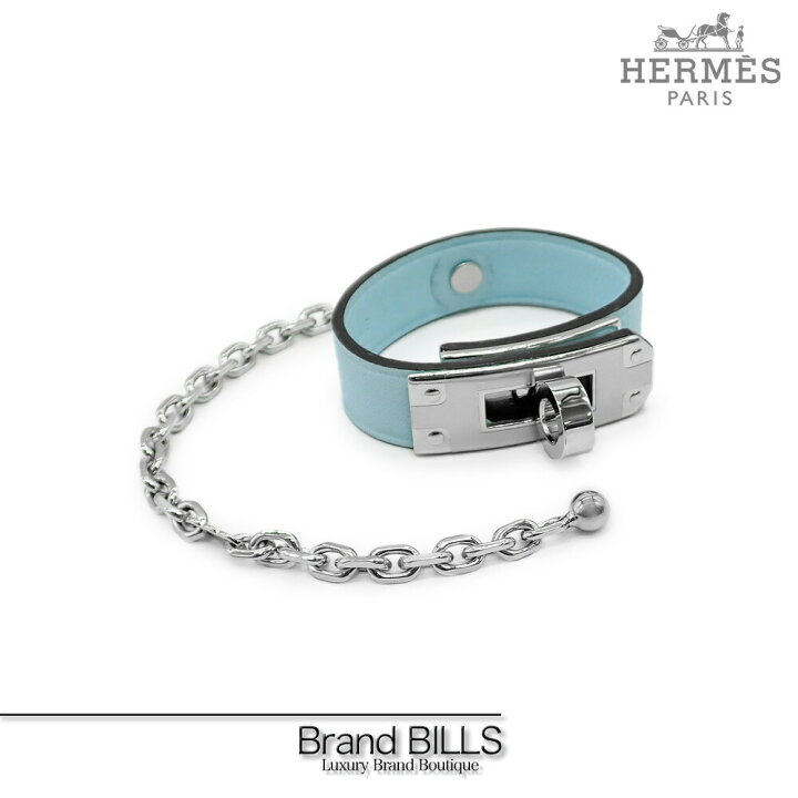 楽天市場】未使用品 HERMES エルメス ケリー グローブホルダー 