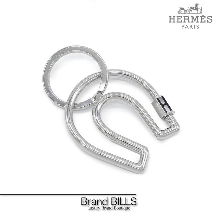楽天市場】未使用品 HERMES エルメス フェール・ア・シュヴァル  