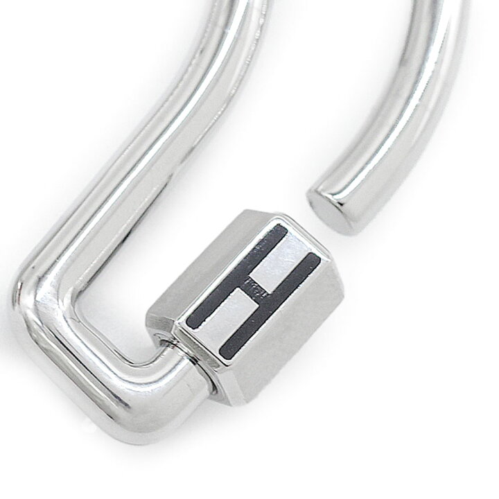楽天市場】未使用品 HERMES エルメス フェール・ア・シュヴァル 