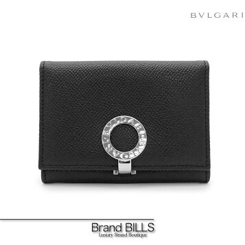 楽天市場】【未使用品】ブルガリ 【BVLGARI】 ブルガリブルガリ ロゴ  