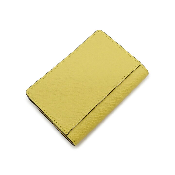 楽天市場】未使用品 Salvatore Ferragamo サルヴァトーレ フェラガモ 