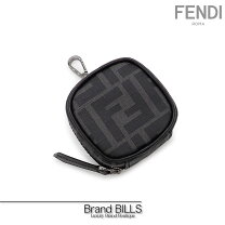 楽天市場】fendi airpodsの通販