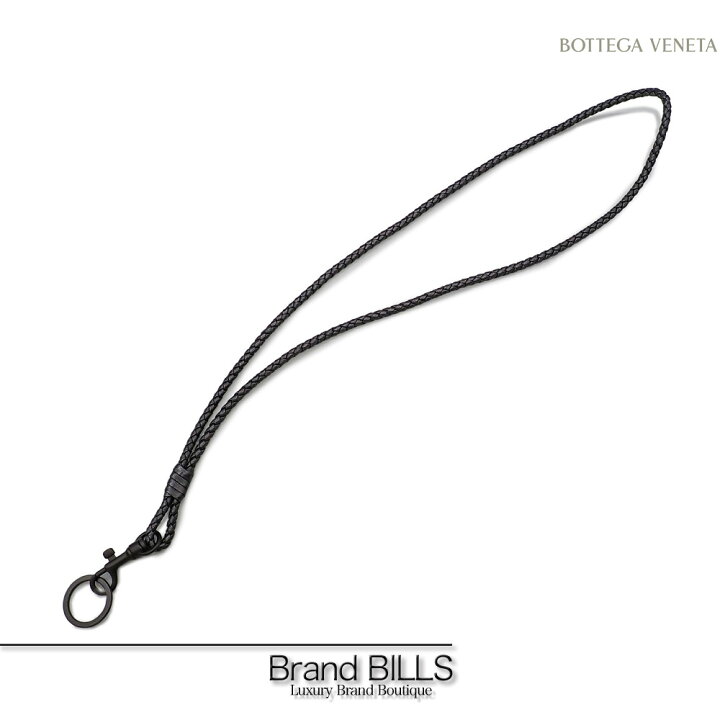 楽天市場】未使用品 BOTTEGA VENETA ボッテガ ヴェネタ イントレ 