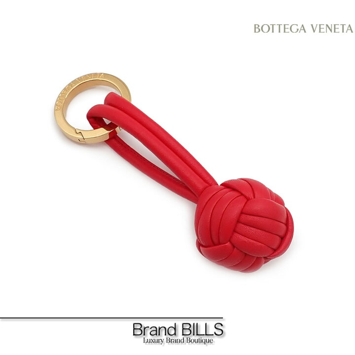 楽天市場】未使用品 BOTTEGA VENETA ボッテガ ヴェネタ イントレ 
