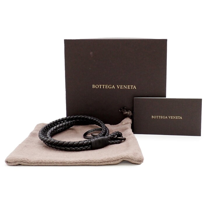 楽天市場】未使用品 BOTTEGA VENETA ボッテガ ヴェネタ イントレ 