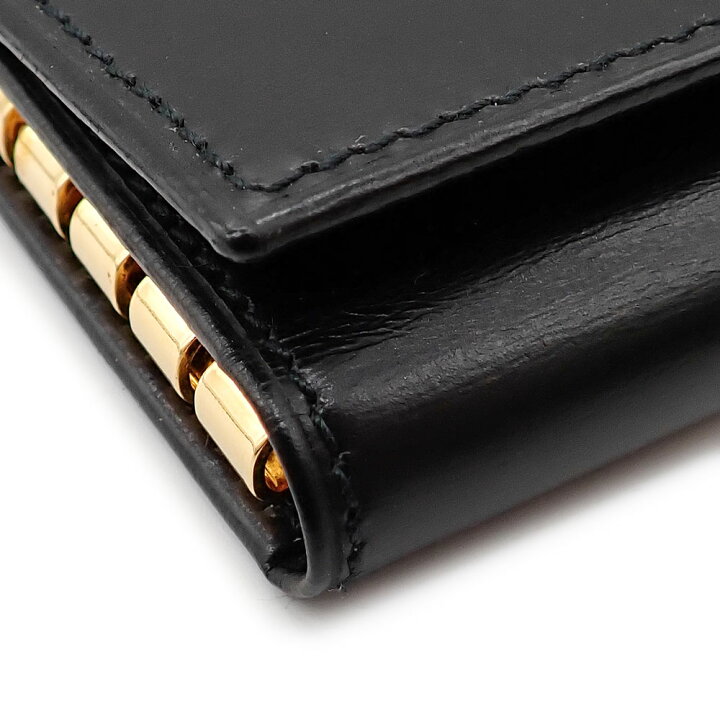 楽天市場】未使用品・訳アリ Cartier カルティエ パシャライン 6連 