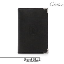 楽天市場】CARTIER L3000591の通販 
