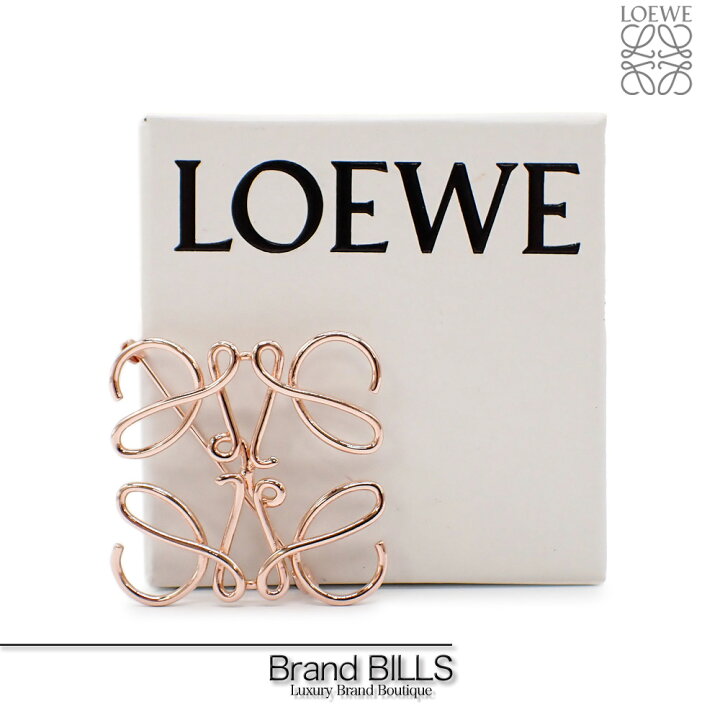楽天市場】【楽天スーパーセール対象商品】未使用品 LOEWE ロエベ 