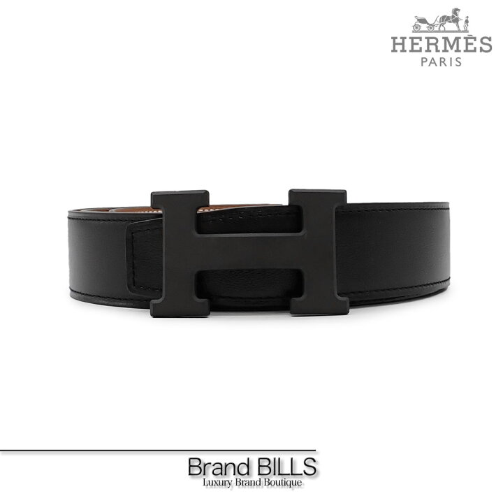 楽天市場】未使用品 HERMES エルメス コンスタンス ベルト 