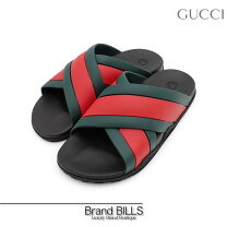 楽天市場】gucci サンダル 未使用の通販 