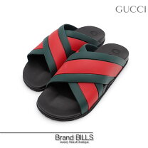 楽天市場】gucci サンダル 未使用の通販 