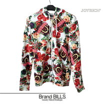 楽天市場】ジョイリッチ JOYRICH レディースの通販