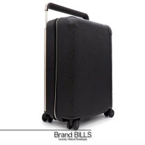楽天市場】キャリーバッグ 中古 ブランドの通販