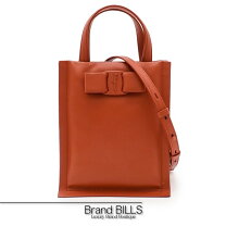 楽天市場】ferragamo viva 8（バッグ・小物・ブランド雑貨）の通販