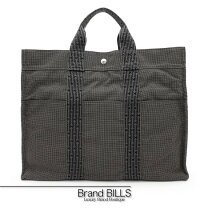 楽天市場】エルメス エールライン（トートバッグ｜レディースバッグ 