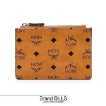 楽天市場】MCM（名刺入れ｜財布・ケース）：バッグ・小物・ブランド 