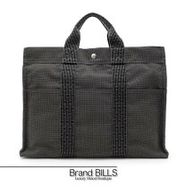 楽天市場】エルメス エールライン mm 定価（バッグ・小物・ブランド 