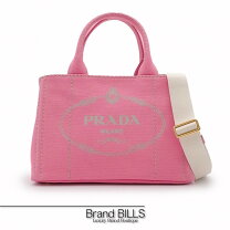 楽天市場】prada カナパ チェックの通販