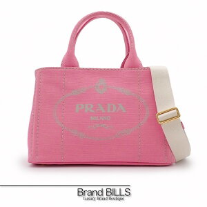 プラダ(PRADA) カナパ(CANAPA) 中古 その他のバッグ | 通販・人気 
