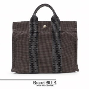 エルメス(Hermes) エールライン 中古 pm トートバッグ | 通販・人気 