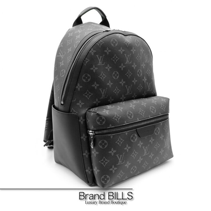 楽天市場】未使用品 LOUIS VUITTON ルイ・ヴィトン ディスカバリー 