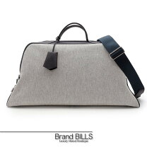 楽天市場】エルメス HERMES（ボストンバッグ｜レディースバッグ 