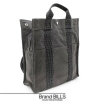 楽天市場】エルメス エール ライン リュックの通販
