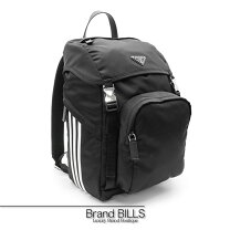 楽天市場】adidas（ブランドプラダ）（バッグ・小物・ブランド雑貨）の通販