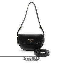 楽天市場】prada バッグ ナッパレザーの通販