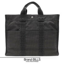 楽天市場】エルメス エールライン mm 定価（バッグ・小物・ブランド 