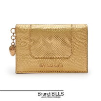 楽天市場】BVLGARI Serpenti Forever セルペンティヘッドジッププラー 