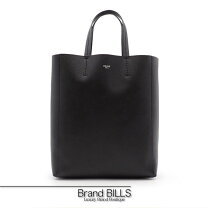 楽天市場】未使用品（ブランドセリーヌ）（バッグ・小物・ブランド雑貨 