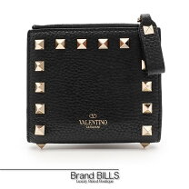 楽天市場】valentino チェーンウォレット（財布・ケース｜バッグ・小物 