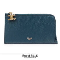 楽天市場】フラグメントケース celineの通販