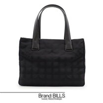 楽天市場】chanel トラベルライン 未使用の通販